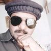 KAMRAN HASHMI.2ACONT