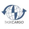 TaskCargo SAS