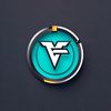 Task Flow VA