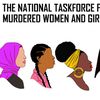 taskforceformissing