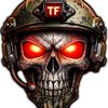 Task Force Gaming (YT)