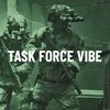 taskforcevibe