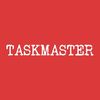 Taskmaster Australia
