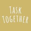 Task Together