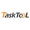 TaskTool Official.MY