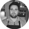 tastybits - Jannik kocht!