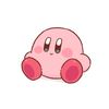 ˖ ࣪⋆𐙚₊˚Tatan_tiny ໒꒱ིྀ༝⁺ ⊹˖
