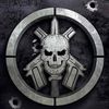 TaticalForce