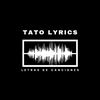 Tato Lyrics