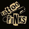 tattoopunks