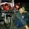 Sudin.97