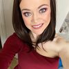 Taybbabe95 | mom of 3