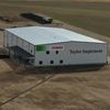 taylor_implement