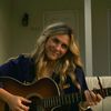 Taylor Beth