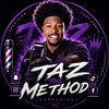 TazTheMethod💈