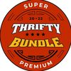 TBL BUNDLE