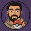 The PokeMen
