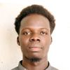 TCHEFARICHI DIAKITÉ