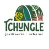 Tchungle