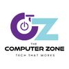 @TheComputerZone