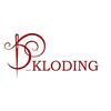 TD_KLODING /RTW IN CAPE COAST