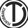 TD_PERFORMANCE