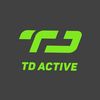 tdactive.id
