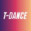 T-dance