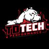 TDTECH