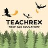 Teach Rex