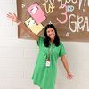 TeacherThingsForThird