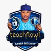 TeachFlow🔵