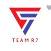 Team R7
