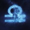 team._..libra