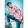sameerkhan738704✅
