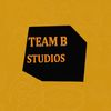 Team B Studios