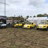 Racing Team Duismann