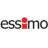 Team Essimo