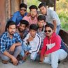 will@Thakur