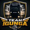 Team igunga