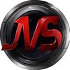 Team JVS 🫛