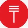 TeamKeys┃Gaming