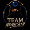 Never Seen