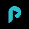 PLUGPLAY™