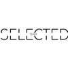 teamselected