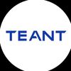 teanthome