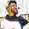 ጠቢቡ ተስፋየ