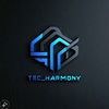 TEC_HARMONY🎤