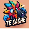 tecache01