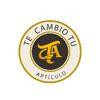 Te cambio tu articulo